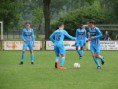 /album/zondag-24-05-2015/topc-24-05-2015-030-jpg/